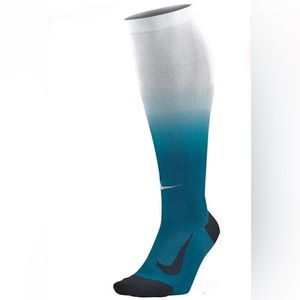 Nike Elite lightweight OTC Running socks